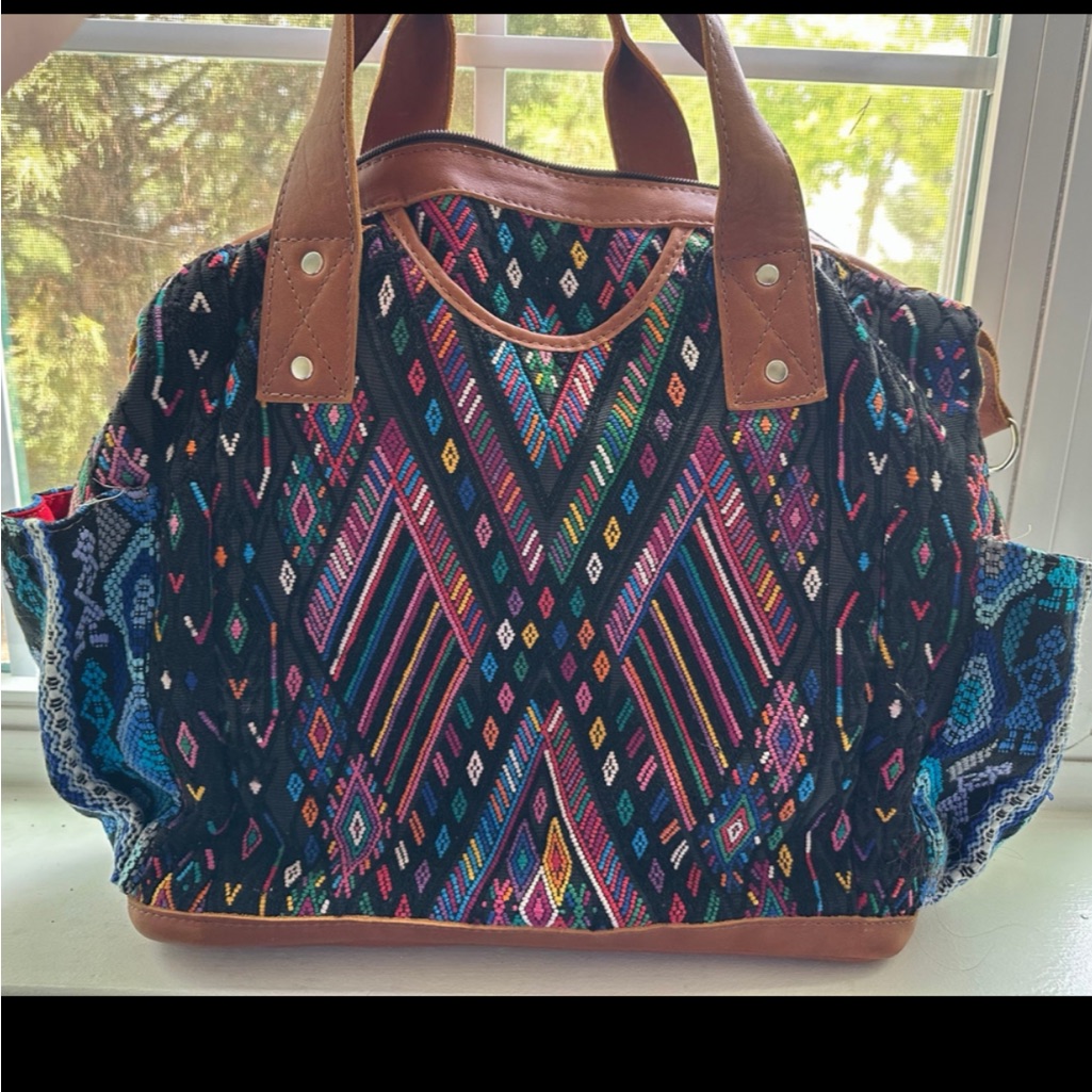 Nena & Co Ooak Cdb